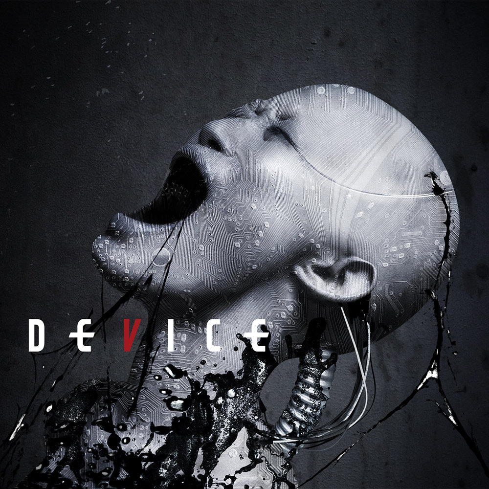 Device 2o13 [AAx] ~ 1000px  bornPain image.jpg