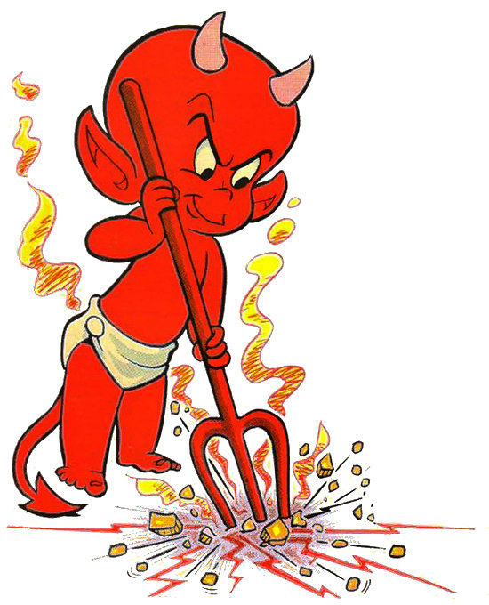 devil-clipart-hot-stuff-3.jpg