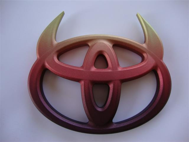 devil horns.jpg