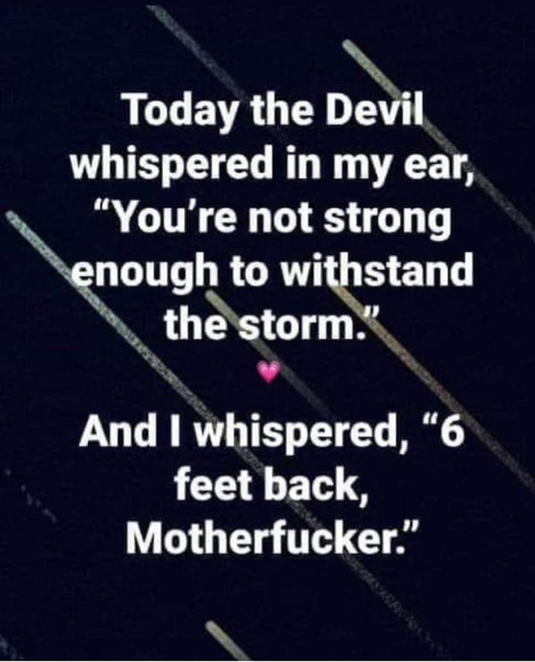 devil.jpg