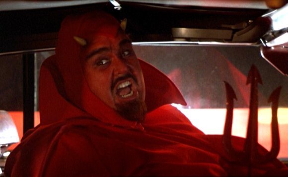 devil.jpg