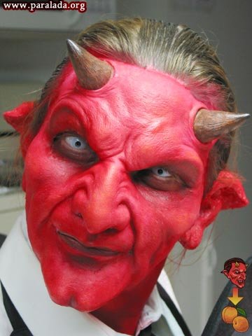 DevilGA03.jpg