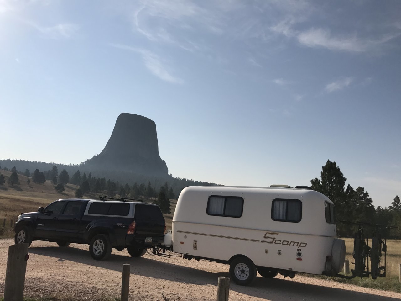 Devils tower.jpg