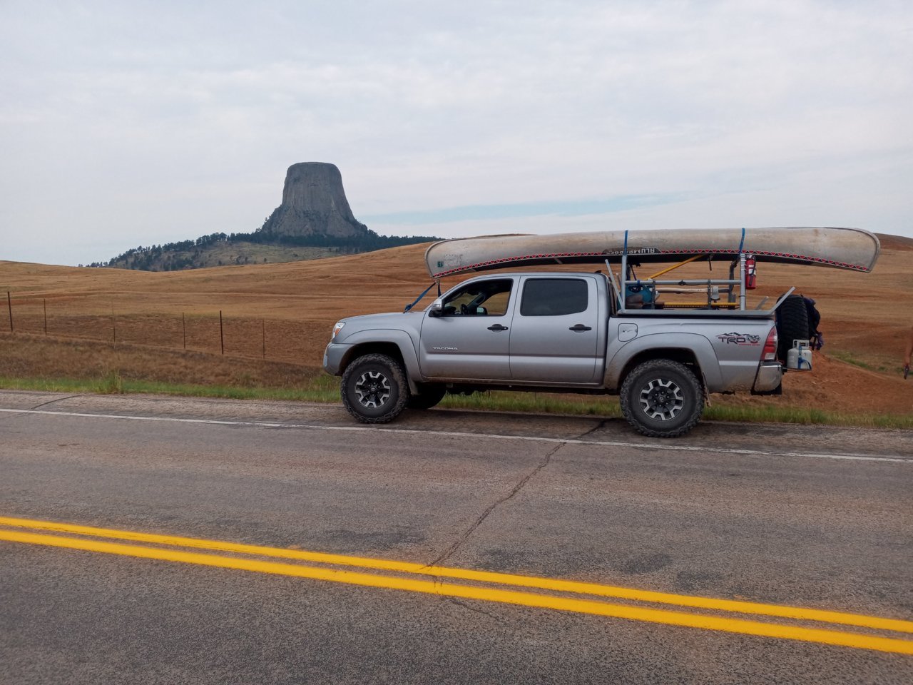 Devils tower.jpg