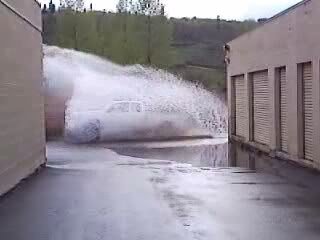 devintruck_774fd7bd39e56ed1c9153151d221e8514c1620ed.jpg