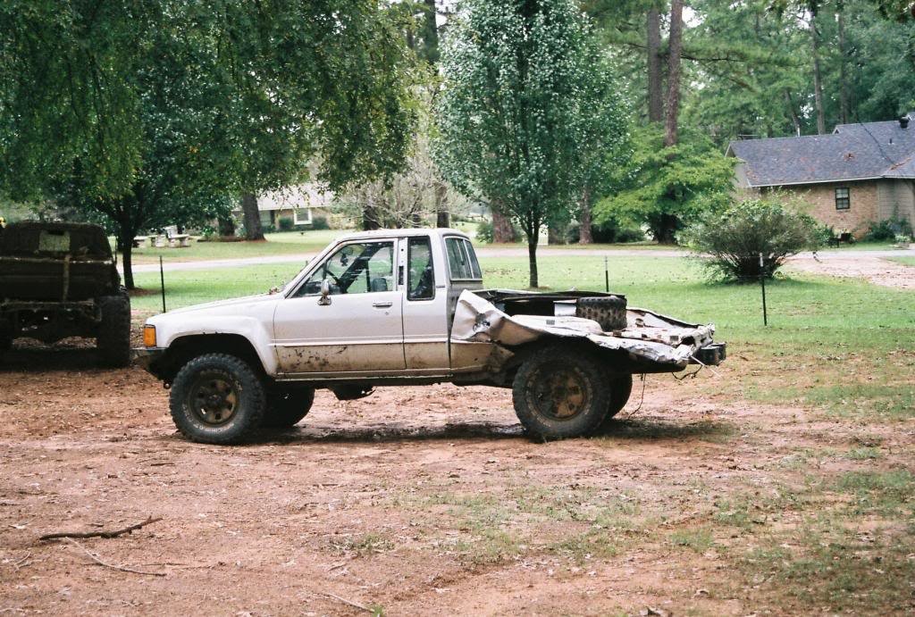 DevosYota5_zps96172df7_05834b3f35482d7d34ddc24325e3ac5e21d9d531.jpg