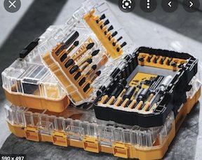 tool box organization - Google Search