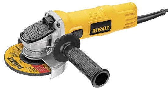 Dewalt-DWE4011-Angle-Grinder.jpg