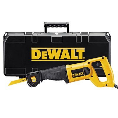 dewalt-heavyduty-reciprocating-saw-kit.jpg