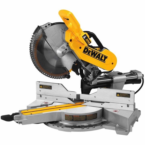 dewalt.jpg