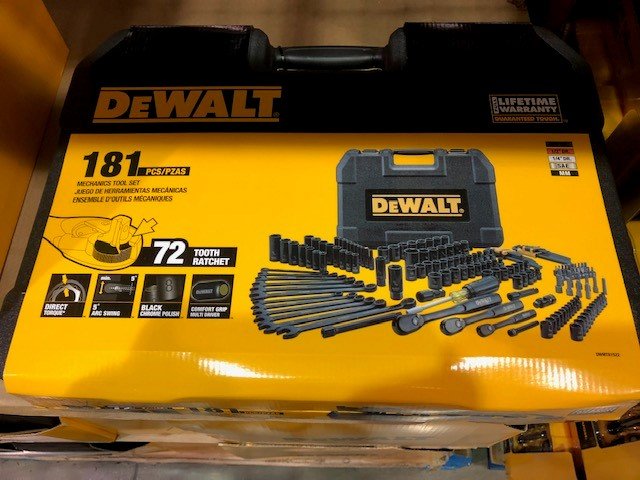 dewalt.jpg