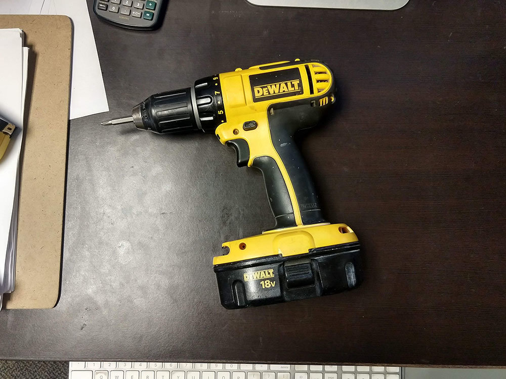 DeWalt.jpg
