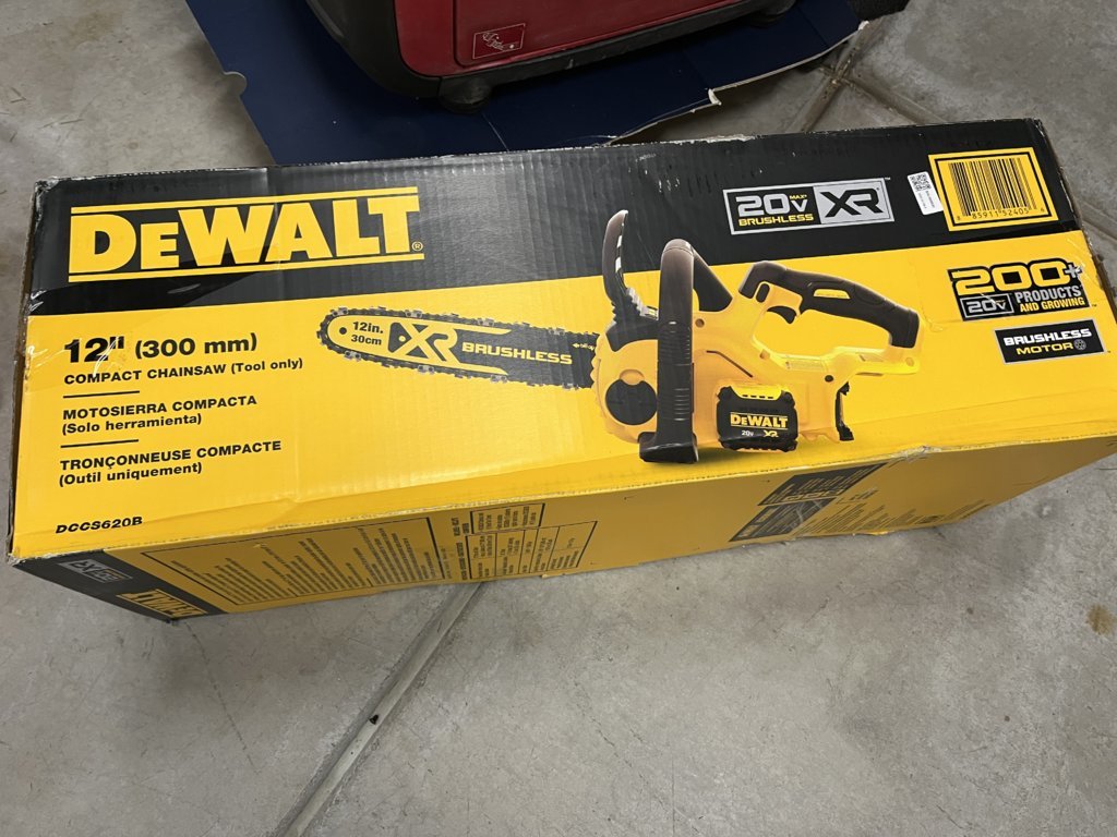 dewalt.jpg