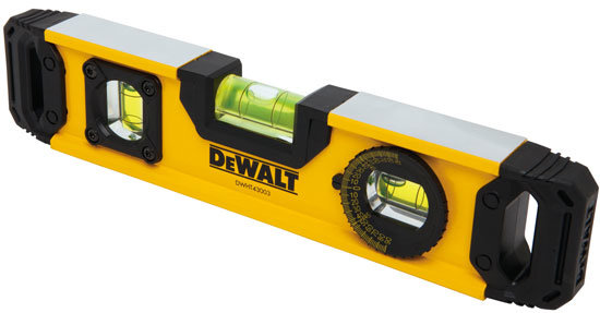 Dewalt-Torpedo-Level.jpg
