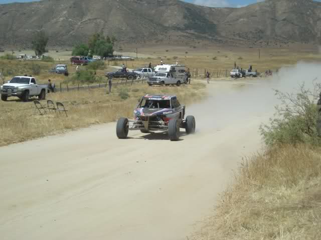 dewemp_7ef6aae6d37c3937664832b237adfa38c3878753.jpg