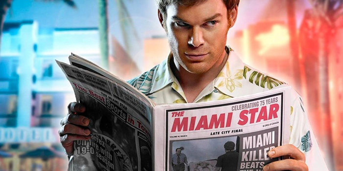 dexter-header.jpg