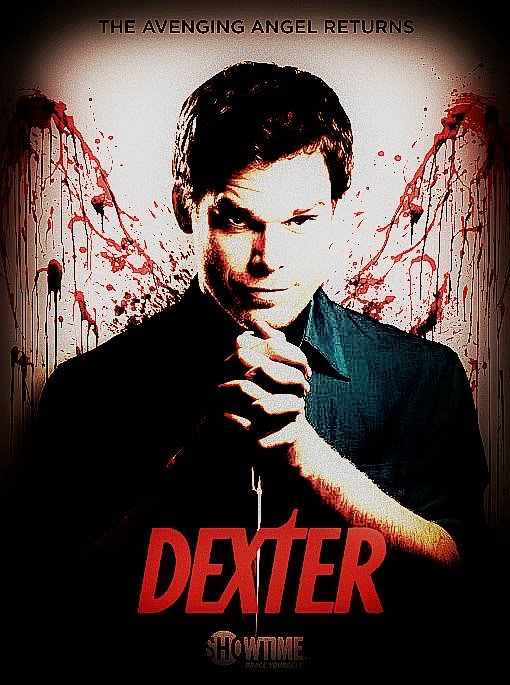 Dexter-Season-6-Poster_4cf34d1436024d550e62953766c197c40daff4a5.jpg