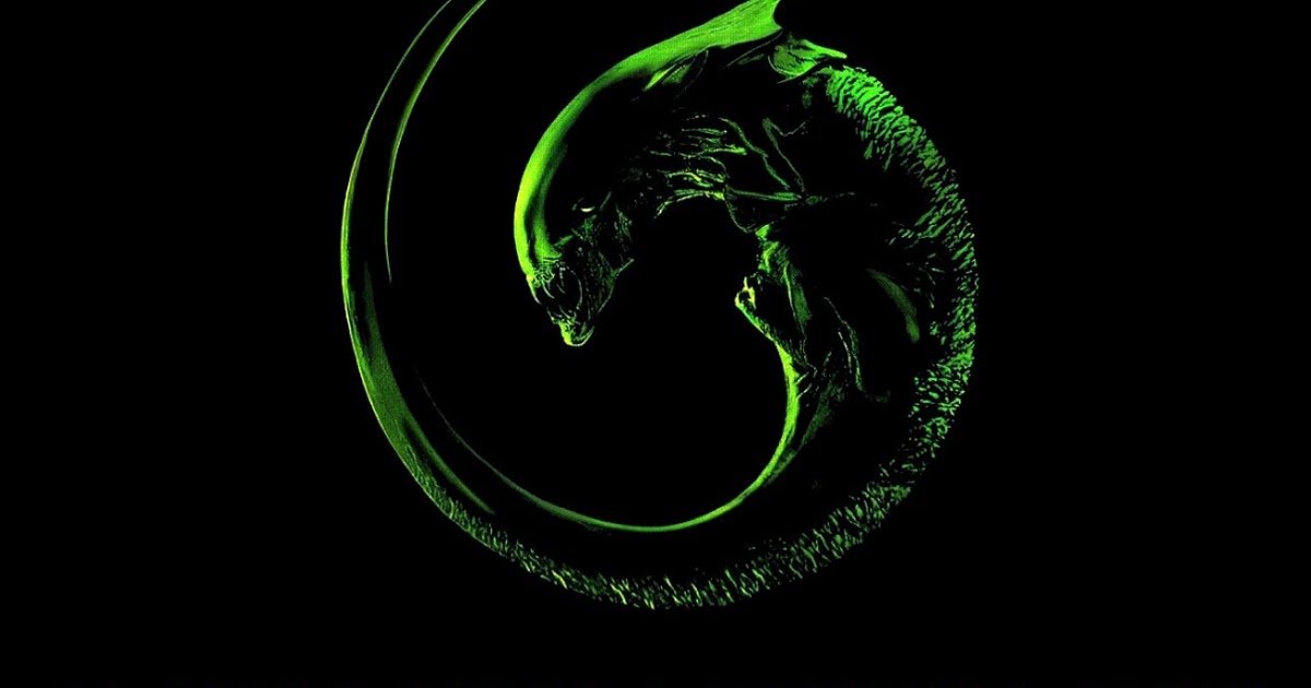 dez-coisas-que-voce-nao-sabia-sobre-alien.jpg