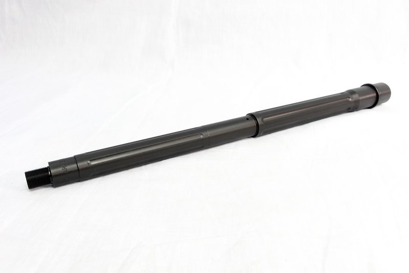 DEZ_556_14_5_Inch_HBAR_Fluted_Nitride_1.jpg