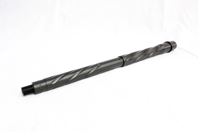 DEZ_556_14_5_Inch_HBAR_Fluted_Twister_Nitride_1.jpg
