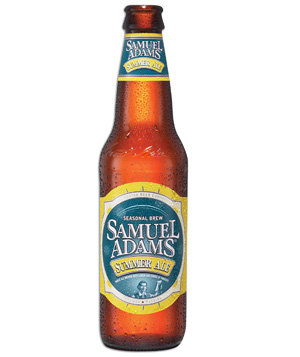 df-samuel-adams_300_zps877a88c6_3563c42c61fbf1e700efb4a8247396b8ff0f286e.jpg