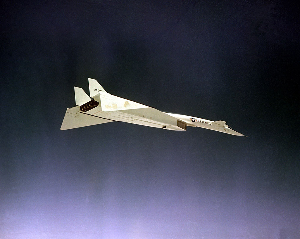 DF-SC-83-08338.jpg
