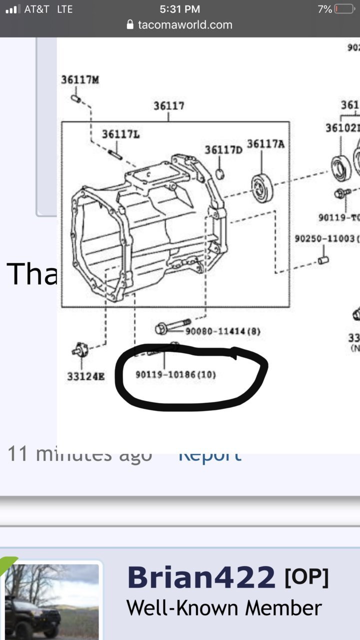 DF05EB15-26E6-479D-B6D5-A1B188C52212.jpg
