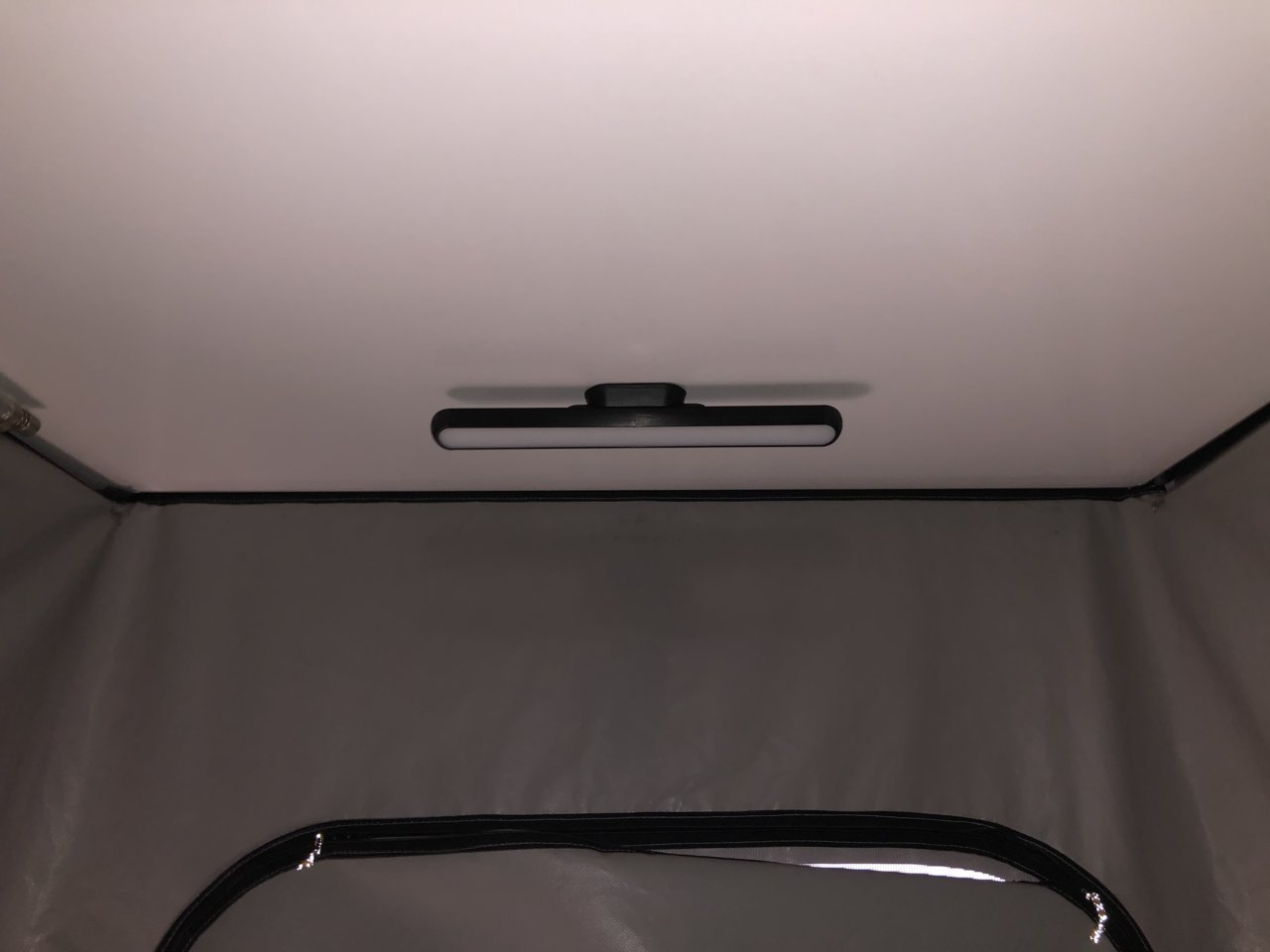 DF0AA704-966D-4BF8-AFD3-9AEEBDD4406C.jpg