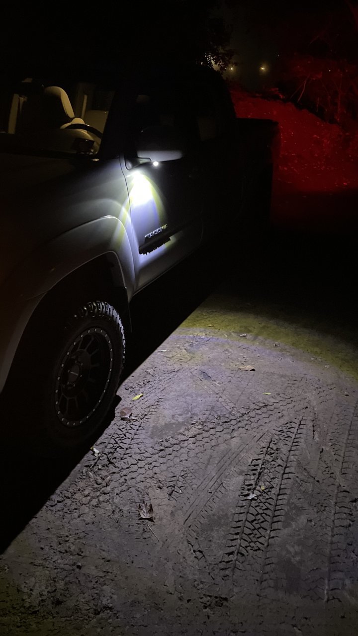 DF0E85E4-C0AD-4DB5-B41C-98A7F3C6F158.jpg