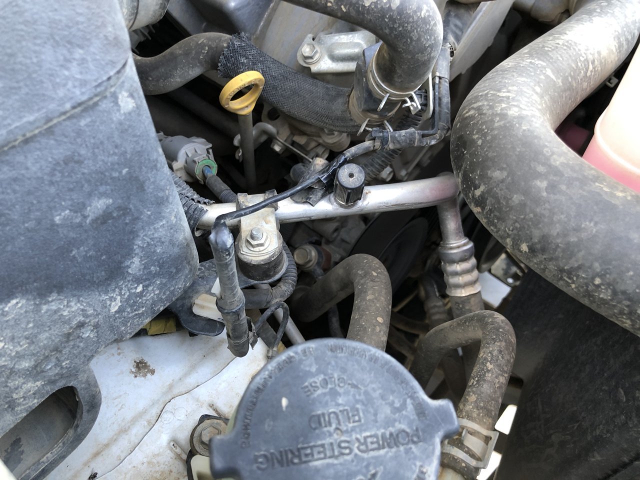 DF151A81-DD83-45D2-B434-3CF93D848F82.jpg