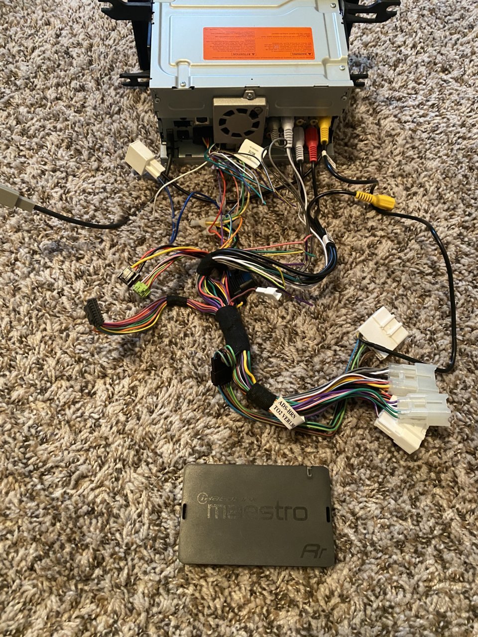 DF17E3E0-2E01-44AD-8969-2A3FB3204E9F.jpg
