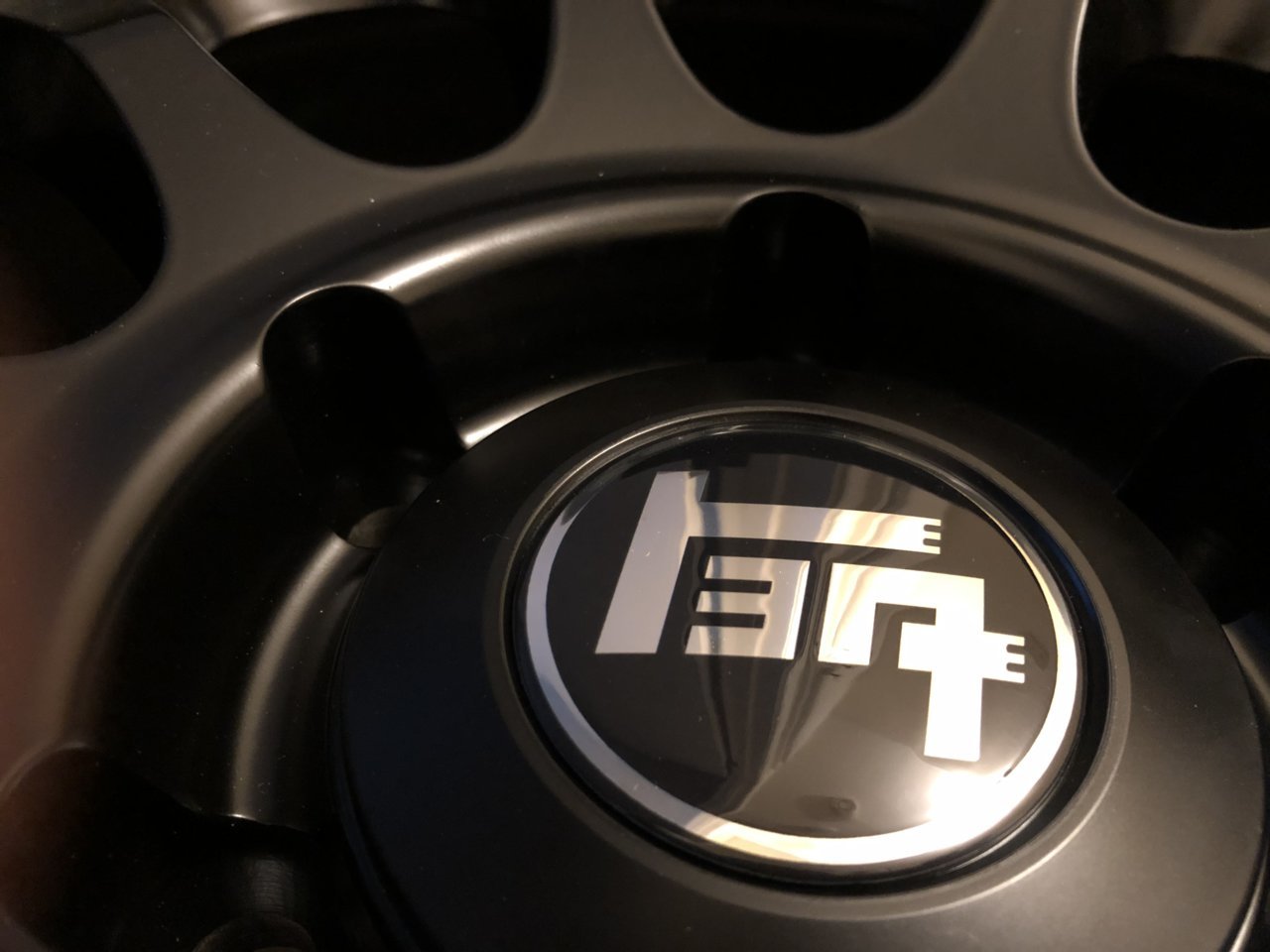 DF17EEB4-E3C1-4D1E-9424-E2D70D662375.jpg