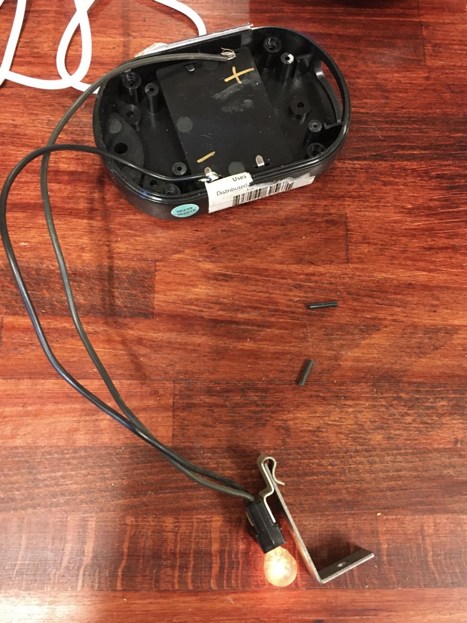 DF31BDD6-AB08-4609-B164-6E27E5CAC98B.jpg