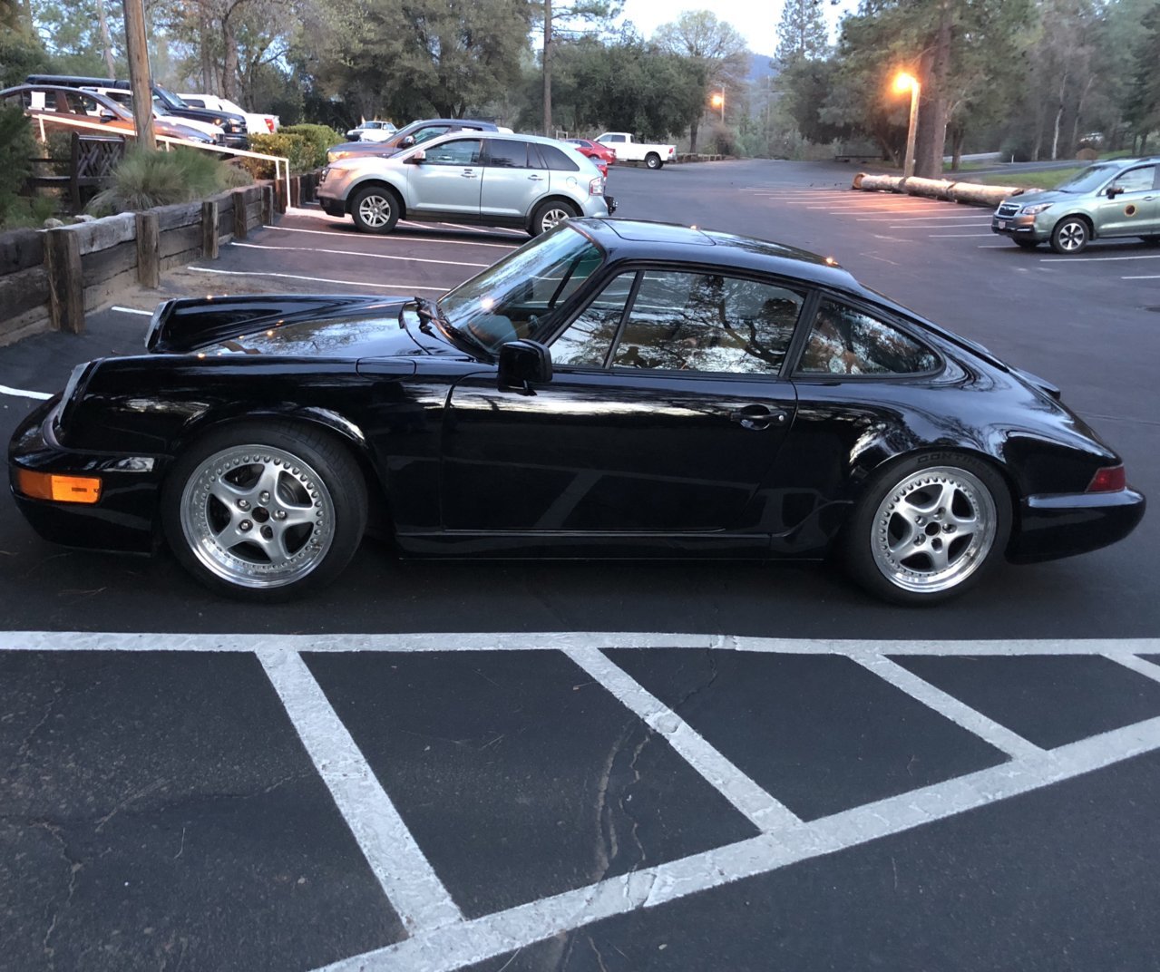DF32FAB4-13F3-49C2-A5CC-21E19219E30A.jpg