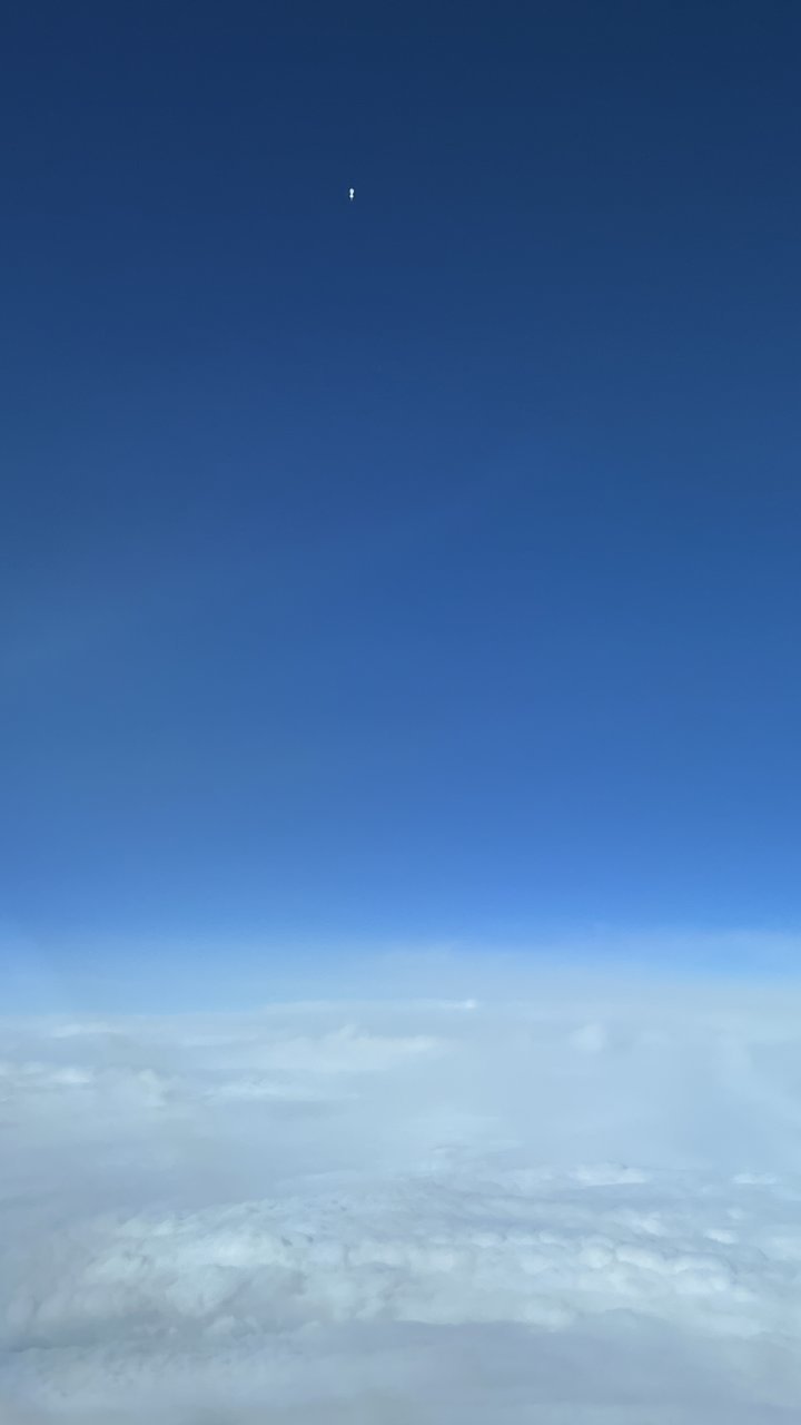 DF337548-8238-4999-9F5D-2CA711E4BEDE.jpg