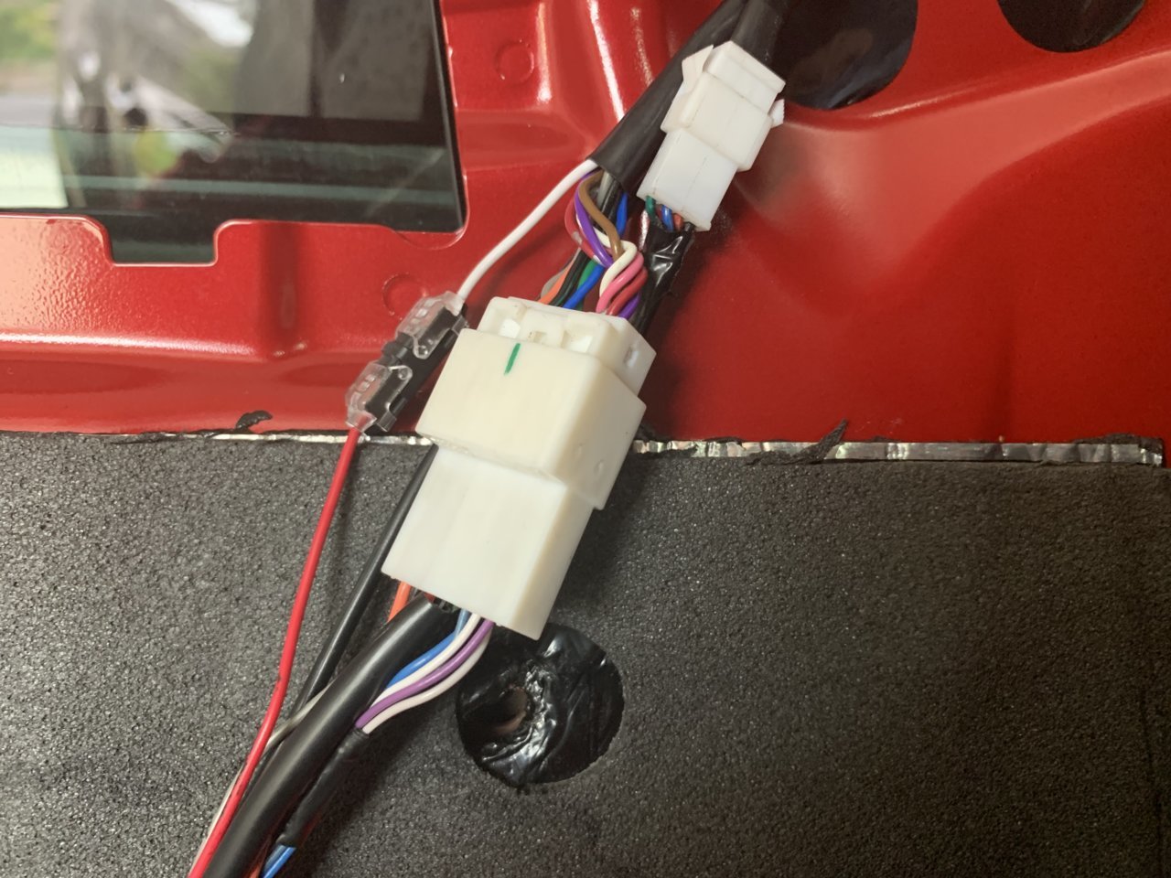 DF3D01FE-0D1F-4D34-8DC7-076E04551896.jpg