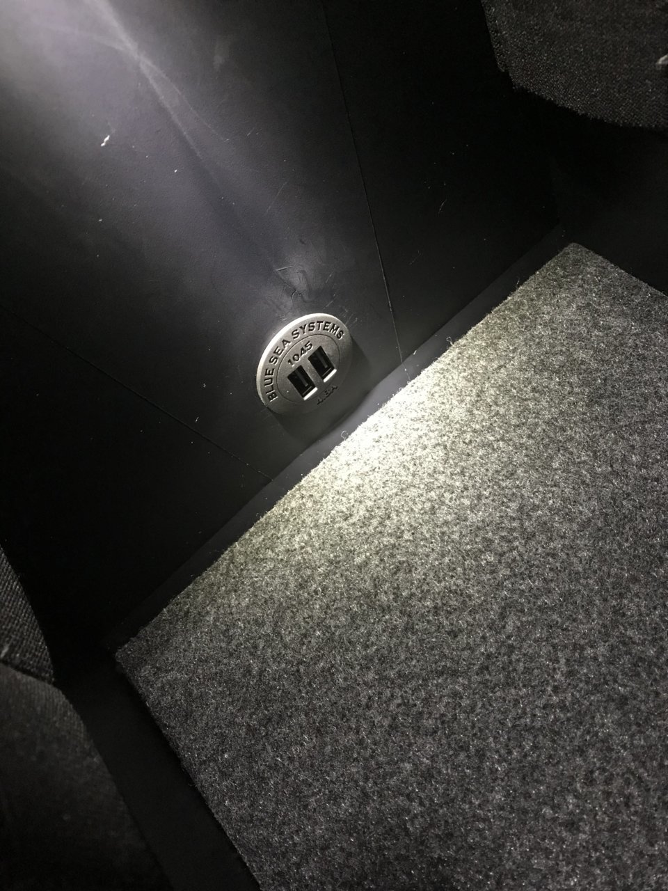 DF3D0D61-5271-417D-9DC4-2AE3F404E1C5.jpg