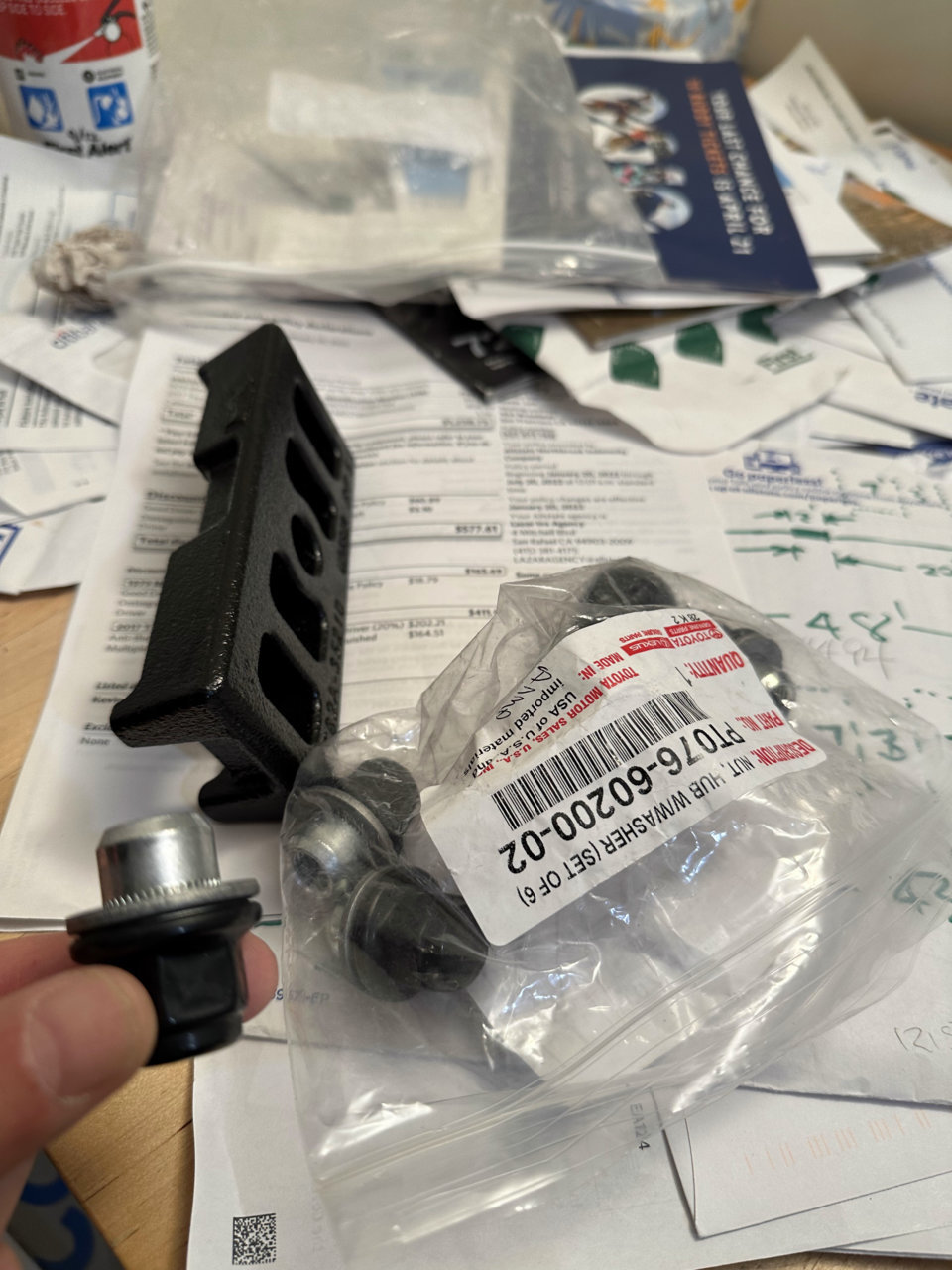 DF3DCAD4-51CD-48B9-BA9F-3DD28E8577BD.jpg