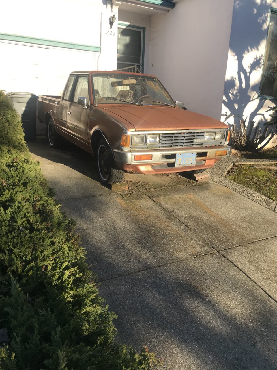 DF4100D9-6E22-4E67-89D7-21368F0CABCF.jpg