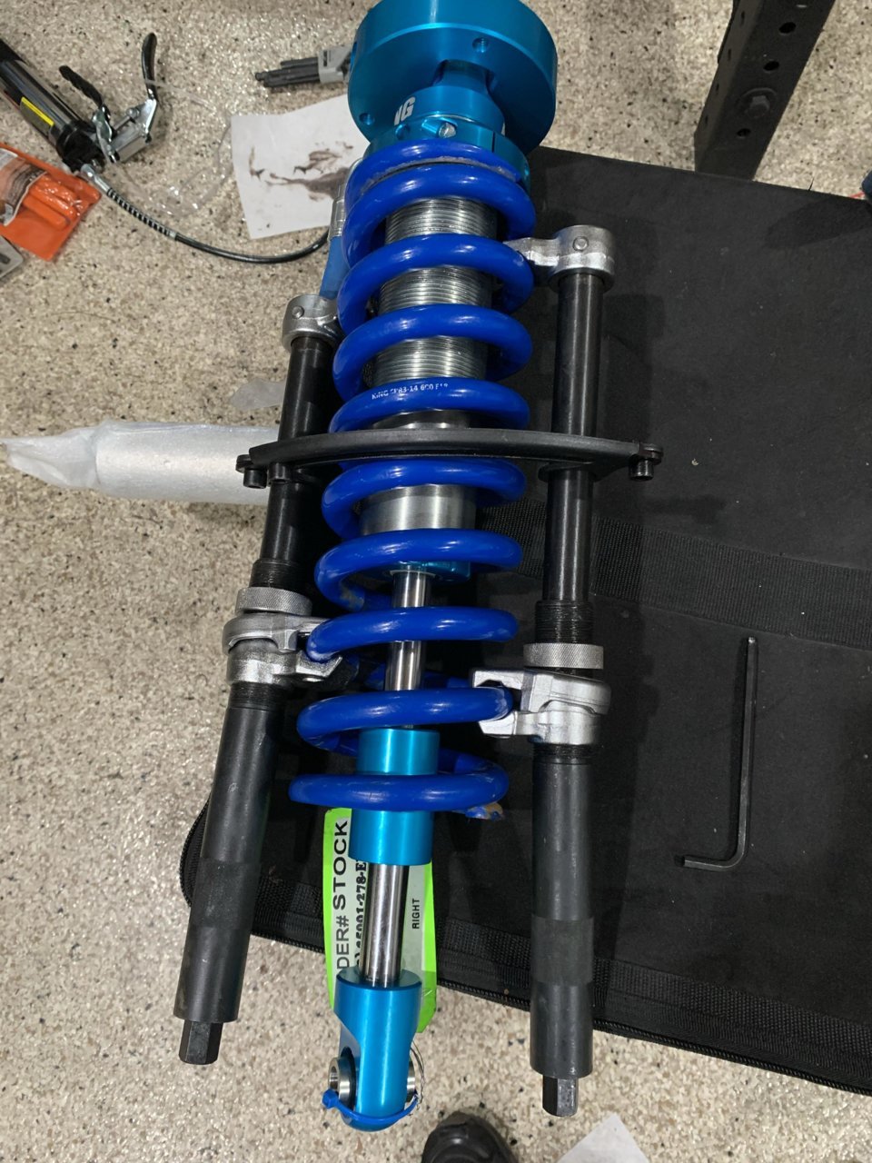 df4359e68b2419dc5d034f1e4847880e.jpg