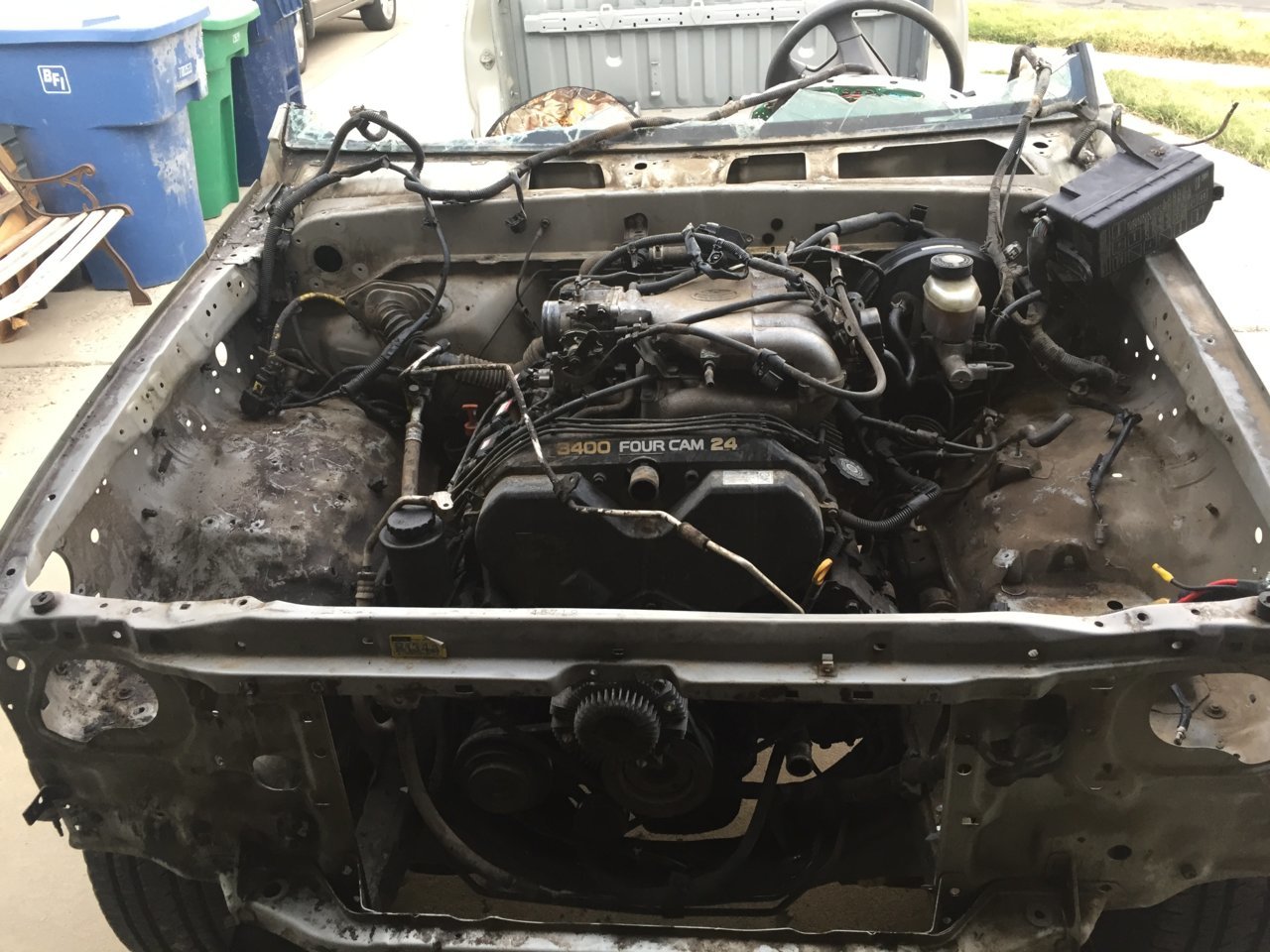 DF448048-CE16-4E32-9F30-6B1B77FA0CB7.jpg