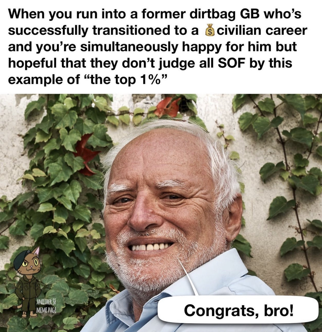 DF44D33F-6C7D-4E82-8EE6-08A7DF7D07FD.jpg