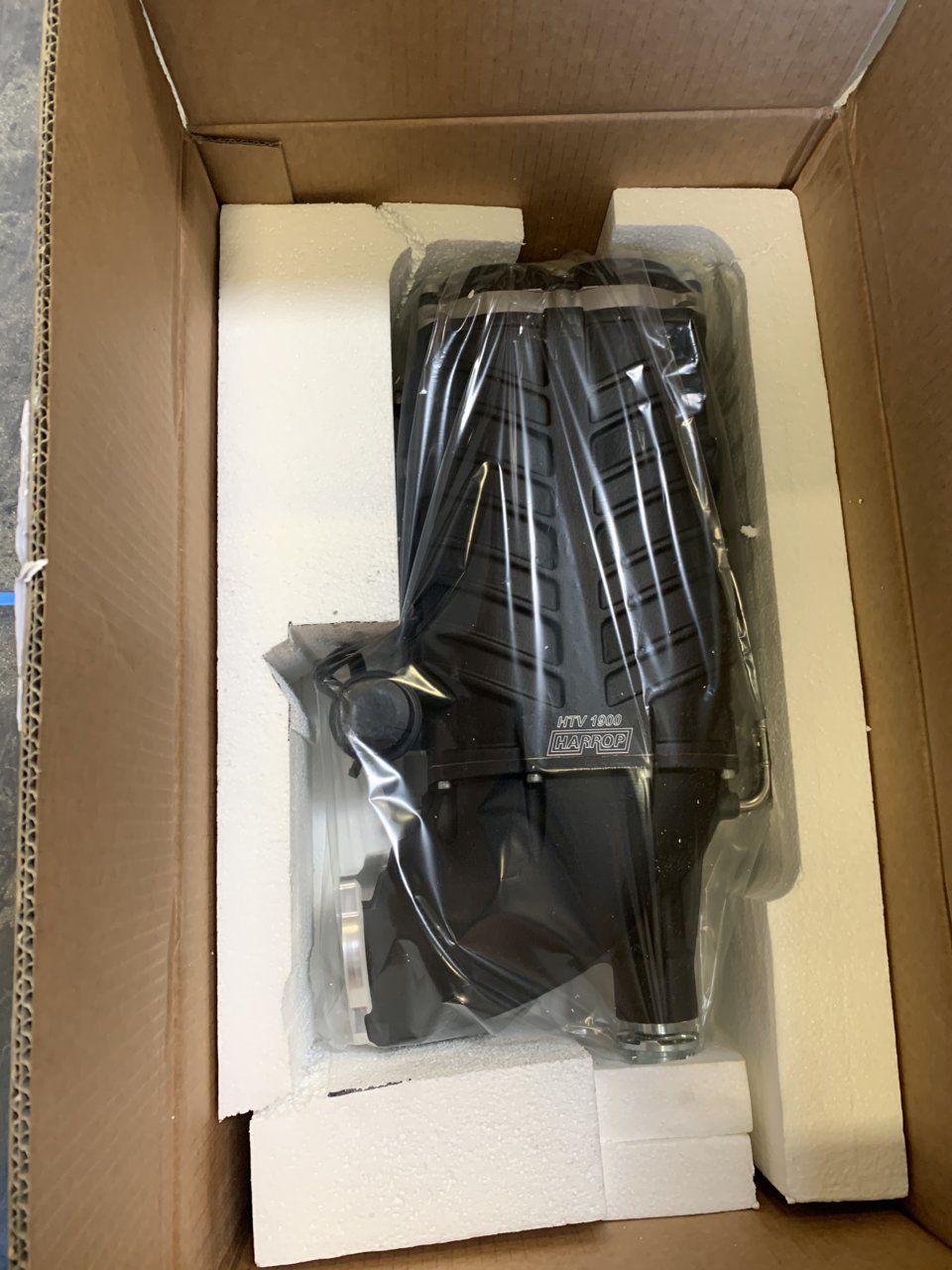 DF4697F7-23DA-4DEF-8F00-4B8D73644302.jpg