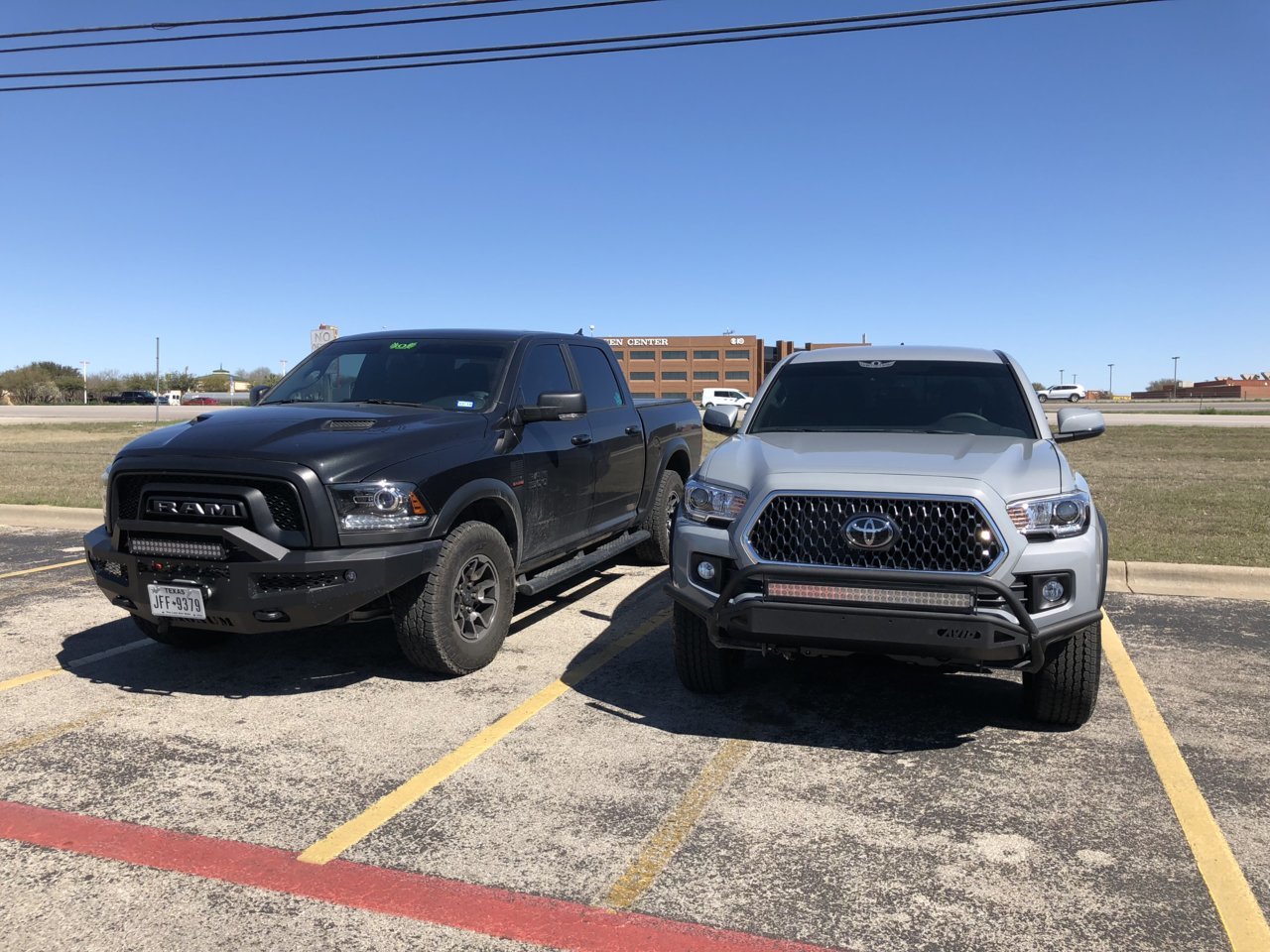 DF48DA50-7241-4B36-B0E3-E59E09B29289.jpg