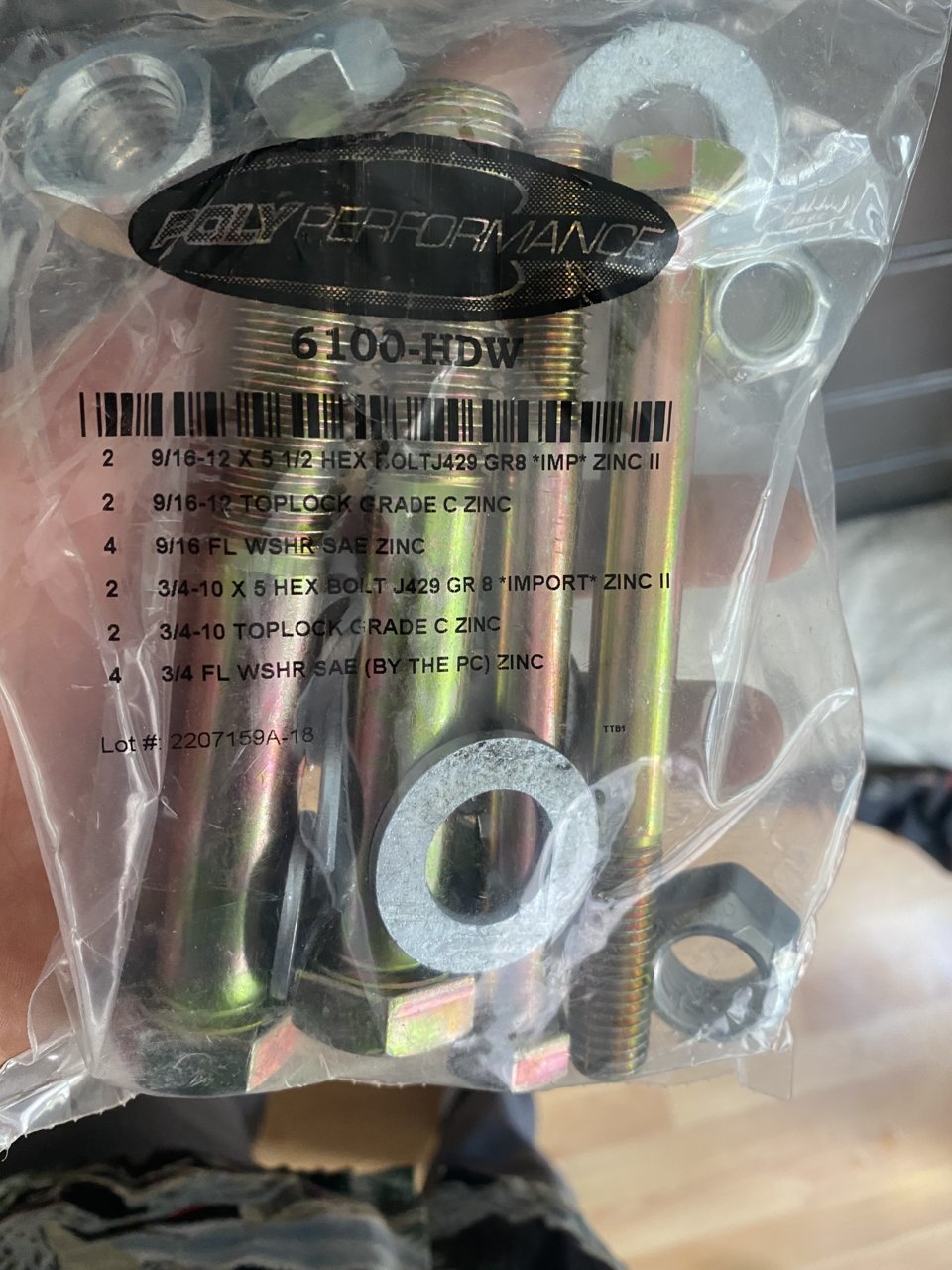 DF48F6FE-1779-459D-9E13-6DDAB79A345A.jpg