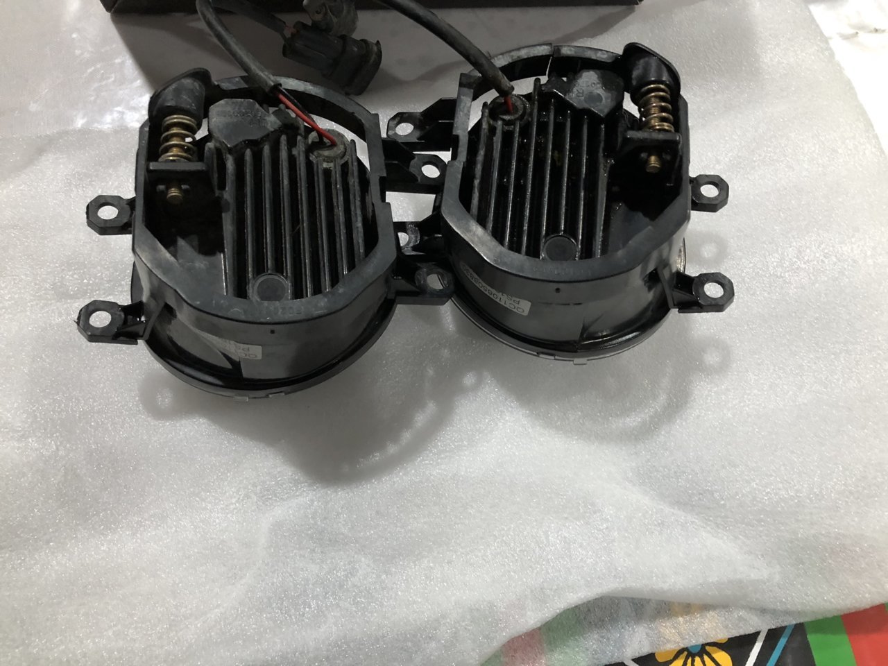 DF4AC0BA-4705-4D39-ADC1-2EC65556DAAC.jpg