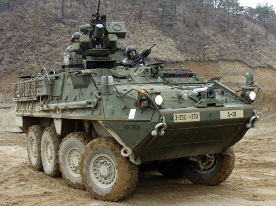 DF4AC6AE-BFBF-4B16-BE06-0DAC11E022EF.jpg