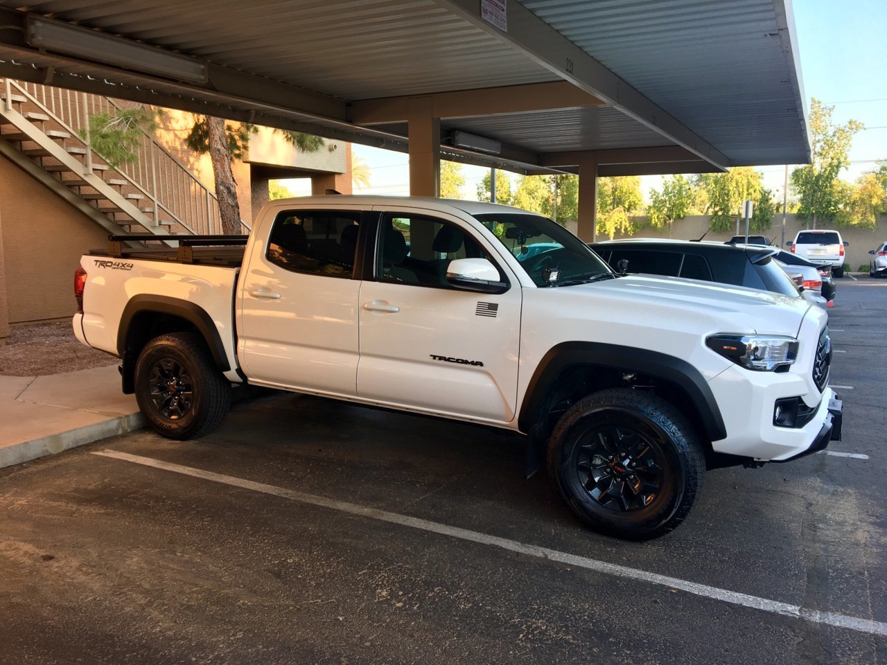 DF4FEF87-1305-44F6-8EFB-2E466C89FECA.jpg