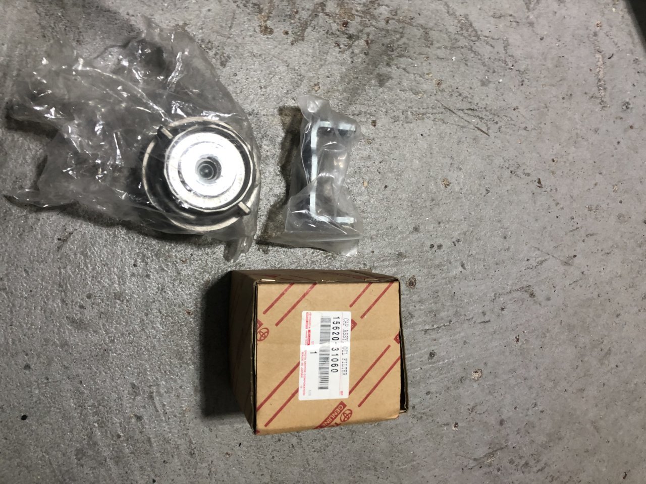 DF621DEE-E309-492E-A637-67282CDFECF6.jpg