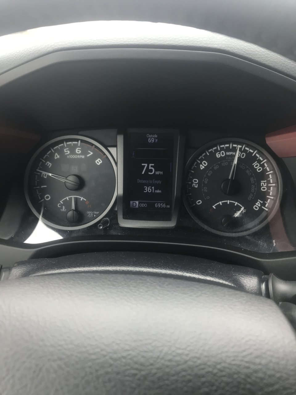 DF62F696-A07B-4E8C-AB30-968B6F3F7C7F.jpg